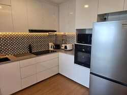 Blk 5 Holland Close (Queenstown), HDB 4 Rooms #581797991